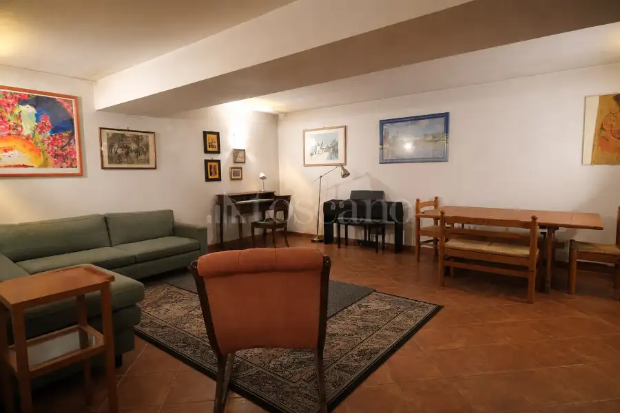 Casa in vendita di 220 mq a €525.000 (rif. 45/2026)
