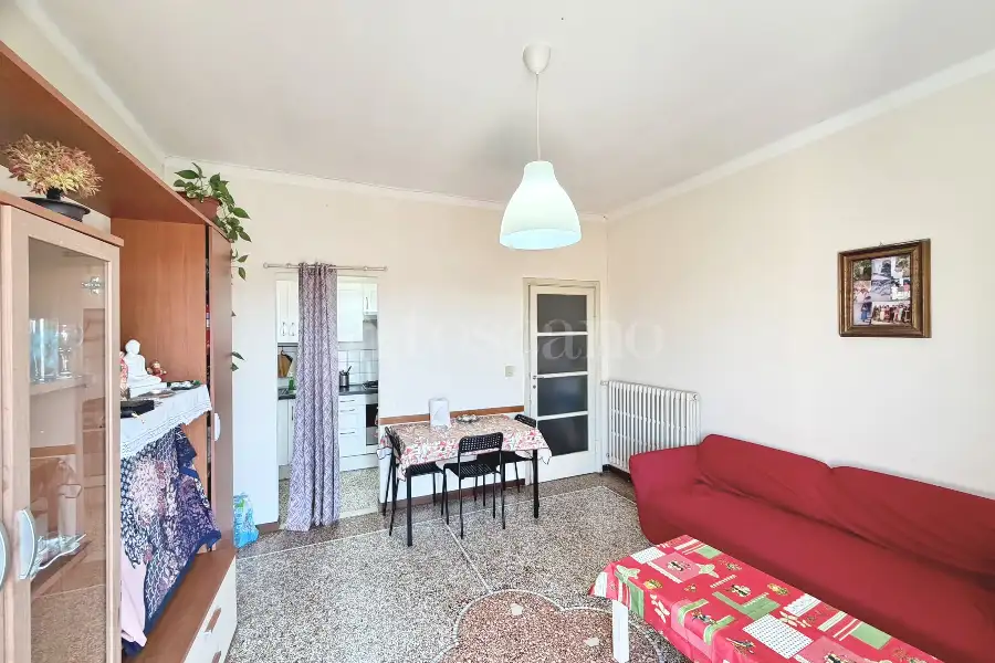 Casa in vendita di 55 mq a €119.000 (rif. 29/2026)