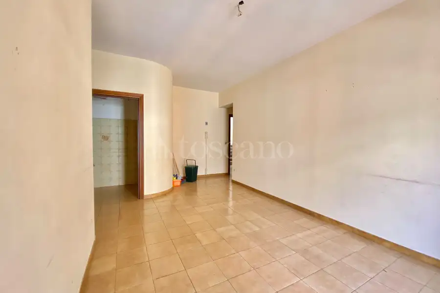 Casa in vendita di 64 mq a €164.000 (rif. 47/2026)