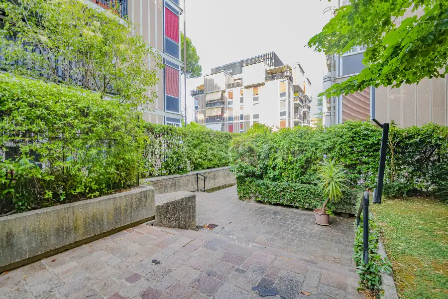 Casa in vendita di 75 mq a €449.000 (rif. 14/2026)