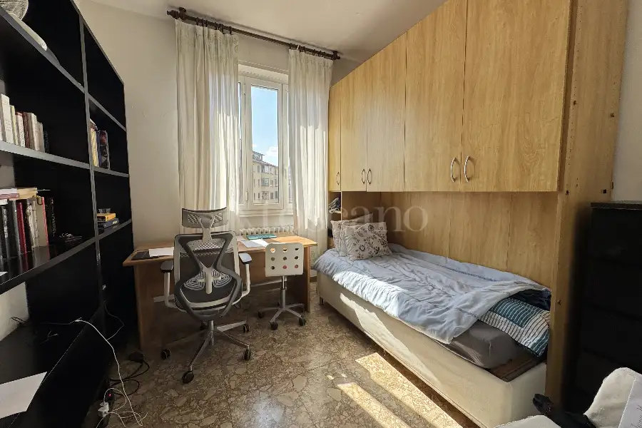 Casa in vendita di 232 mq a €1.100.000 (rif. 5/2026)
