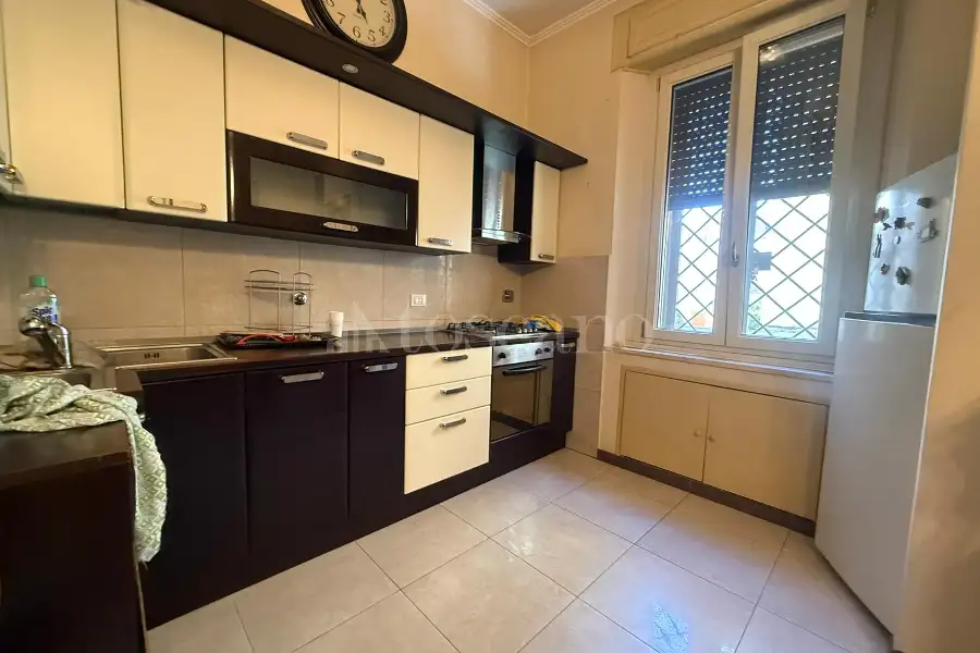Casa in vendita di 60 mq a €219.000 (rif. 33/2026)