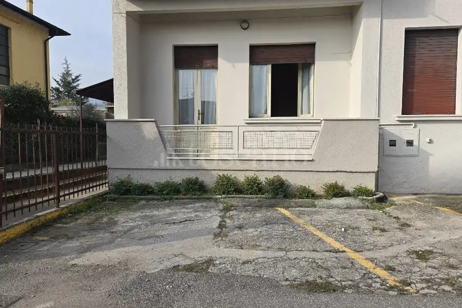 Casa in vendita di 65 mq a €172.000 (rif. 68/2025)