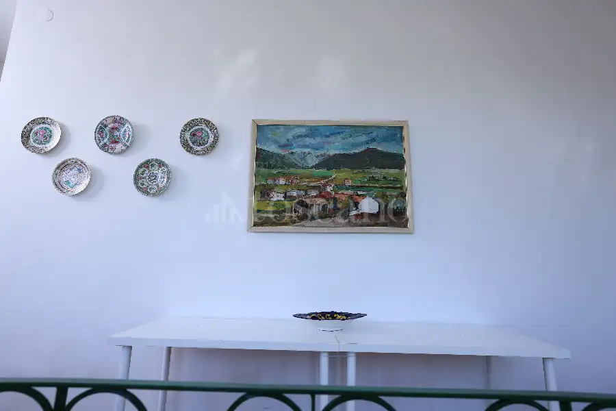 Villa in vendita di 500 mq a €1.080.000 (rif. 46/2025)