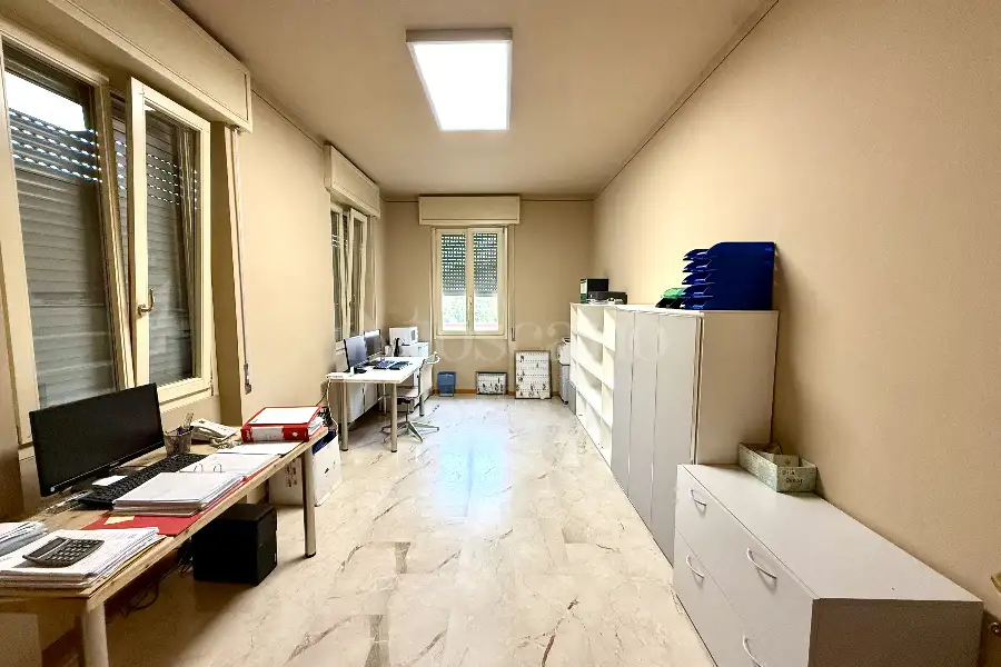 Villa in vendita di 384 mq a €650.000 (rif. 48/2025)