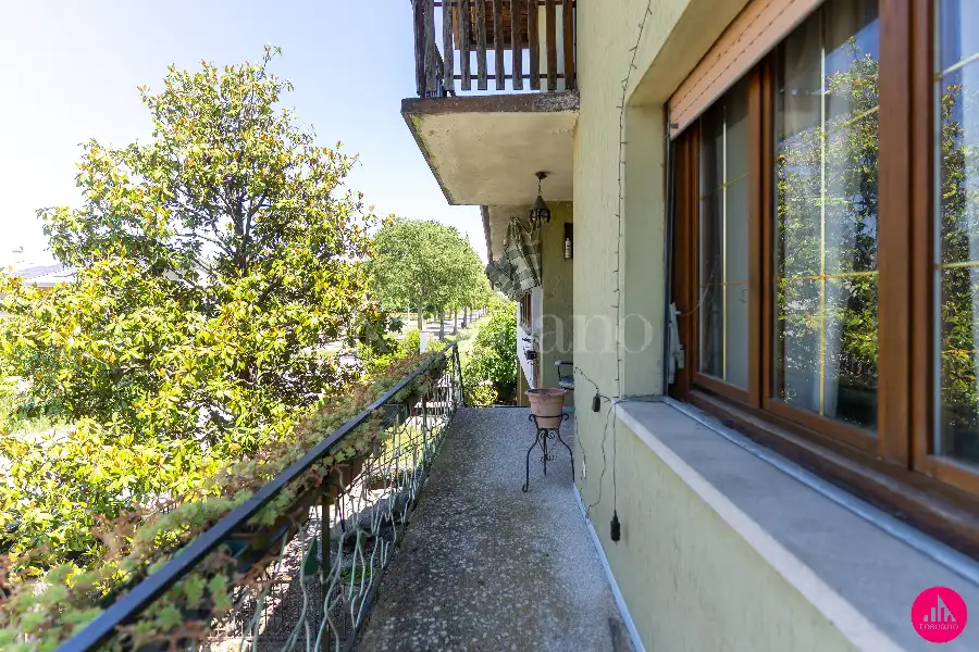 Villa Bifamiliare in vendita di 230 mq a €239.000 (rif. 87/2026)
