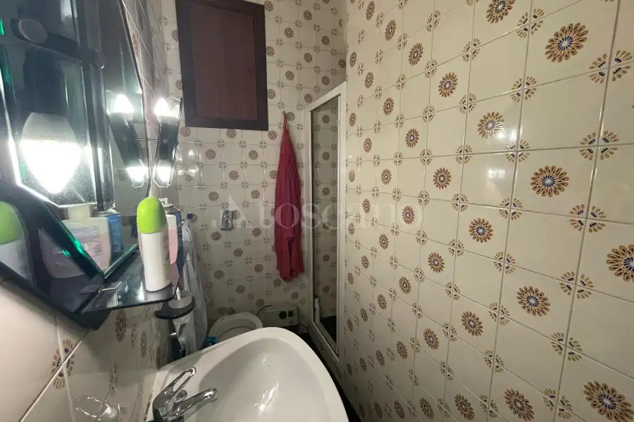 Casa in vendita di 120 mq a €176.000 (rif. 84/2025)