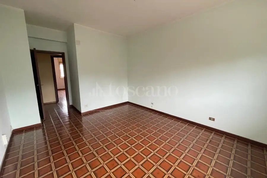 Casa in vendita di 120 mq a €149.000 (rif. 4/2026)
