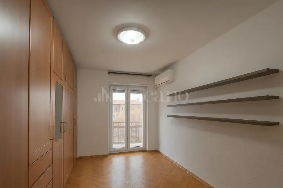 Casa in vendita di 65 mq a €335.000 (rif. 16/2025)