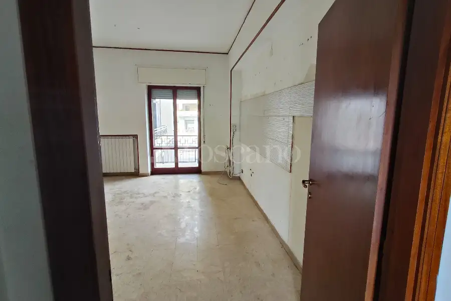 Casa in vendita di 115 mq a €69.000 (rif. 50/2026)