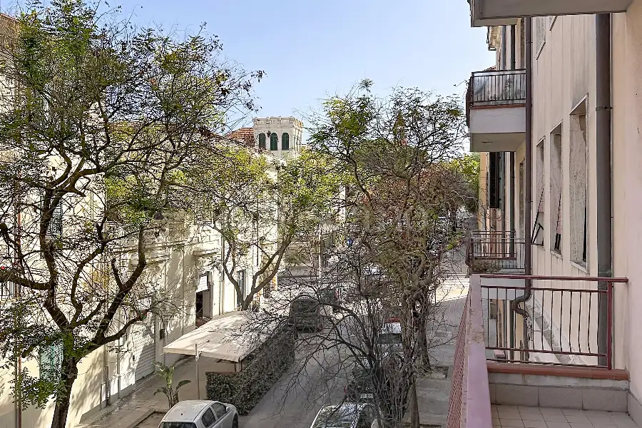 Casa in vendita di 161 mq a €169.000 (rif. 101/2026)
