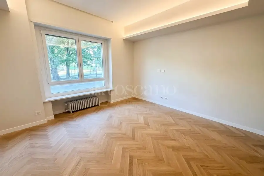 Casa in vendita di 70 mq a €590.000 (rif. 96/2026)