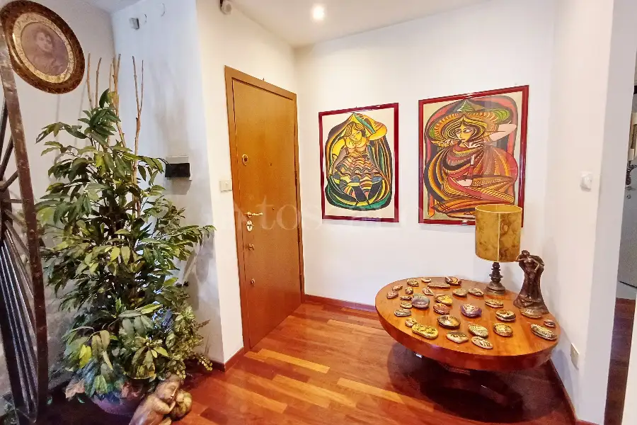 Casa in vendita di 140 mq a €380.000 (rif. 40/2026)