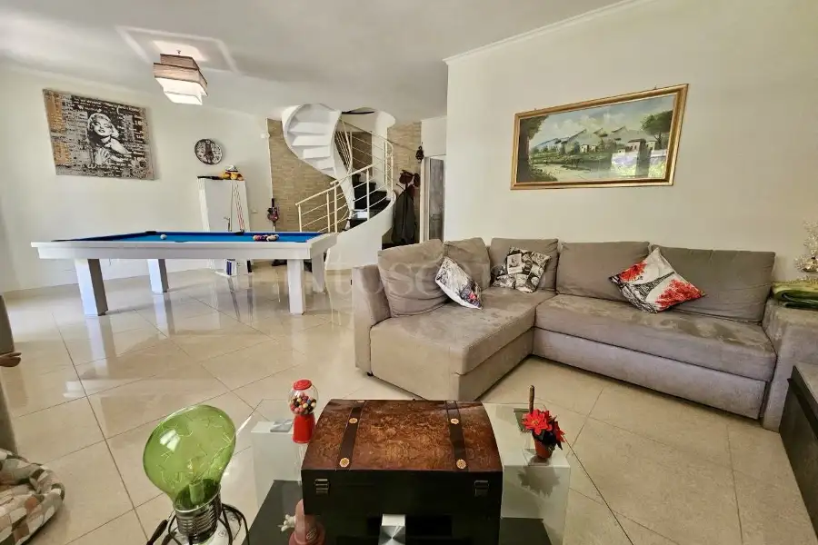 Villa in vendita di 120 mq a €307.000 (rif. 44/2025)
