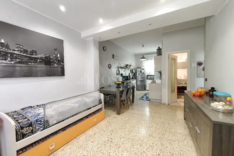 Casa in vendita di 87 mq a €89.000 (rif. 56/2025)