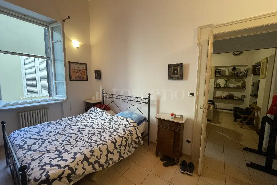 Palazzo in vendita di 350 mq a €685.000 (rif. 26/2024)
