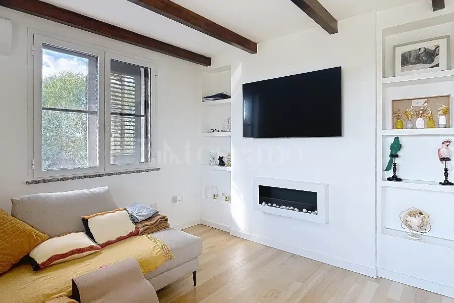 Villa Plurifamiliare in vendita di 140 mq a €199.000 (rif. 173/2025)