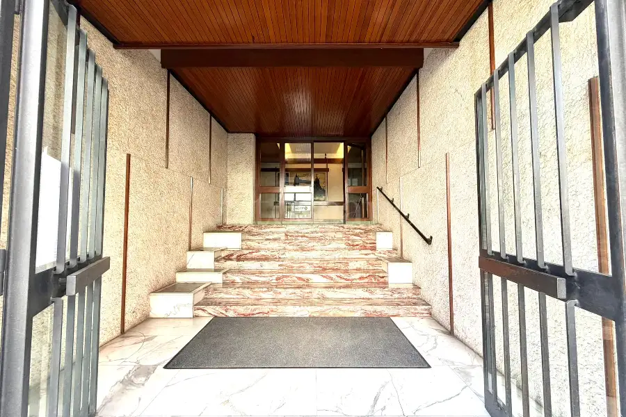 Casa in vendita di 185 mq a €739.000 (rif. 15/2026)