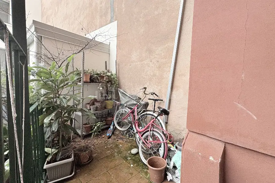 Casa in vendita di 70 mq a €255.000 (rif. 1/2026)