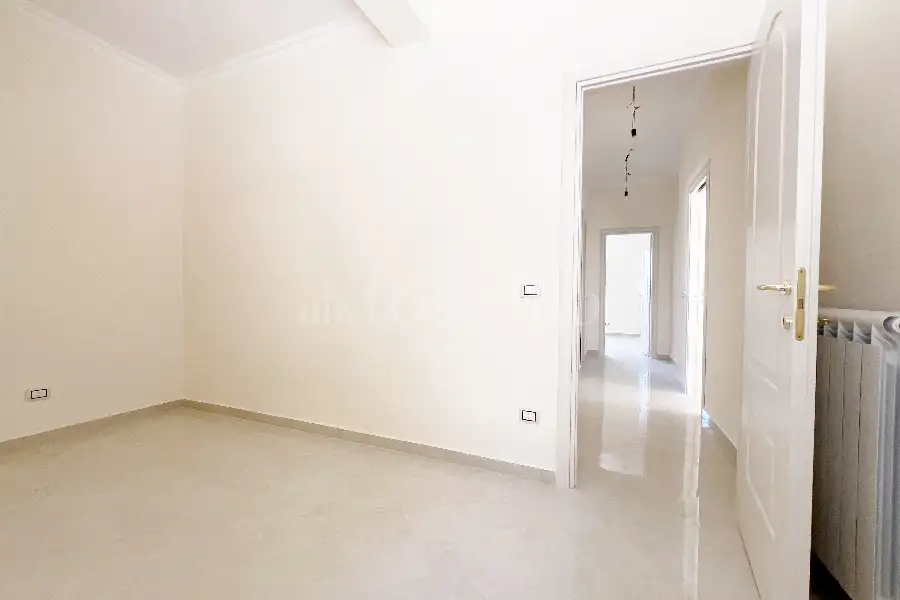 Casa Indipendente in vendita di 130 mq a €355.000 (rif. 12/2026)
