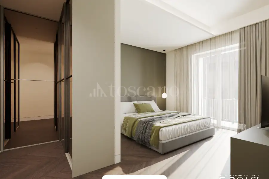 Casa in vendita di 95 mq a €770.000 (rif. 2/2026)