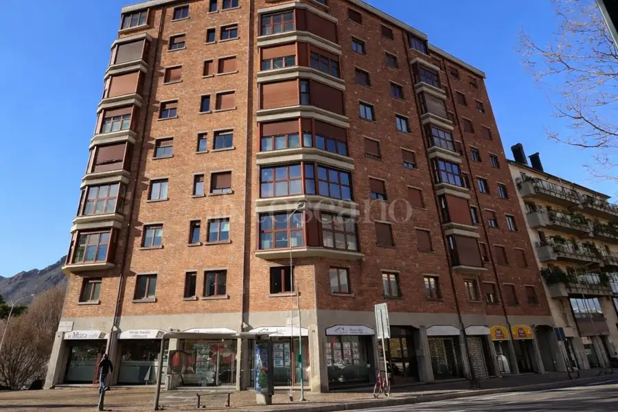 Casa in vendita di 125 mq a €390.000 (rif. 3/2026)