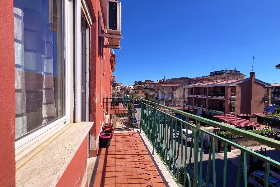 Casa in vendita di 103 mq a €198.000 (rif. 15/2025)