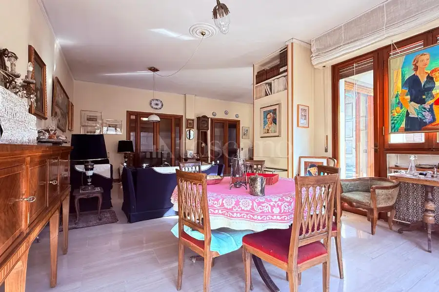 Casa in vendita di 175 mq a €640.000 (rif. 12/2026)