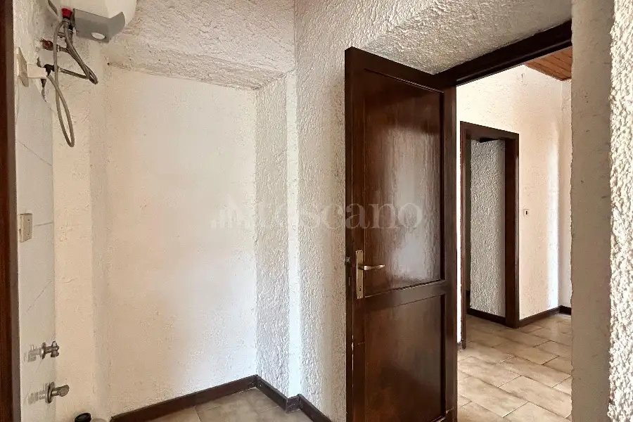 Casa in vendita di 80 mq a €85.000 (rif. 187/2026)