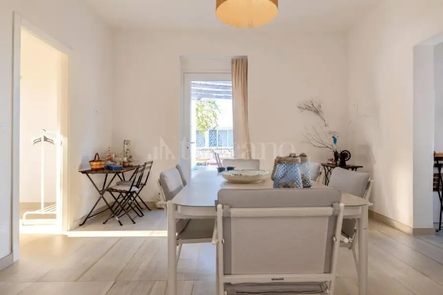 Villa in vendita di 142 mq a €340.000 (rif. 5/2026)
