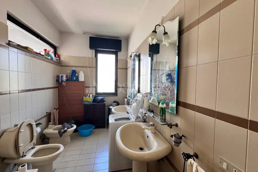 Villa in vendita di 300 mq a €420.000 (rif. 16/2026)