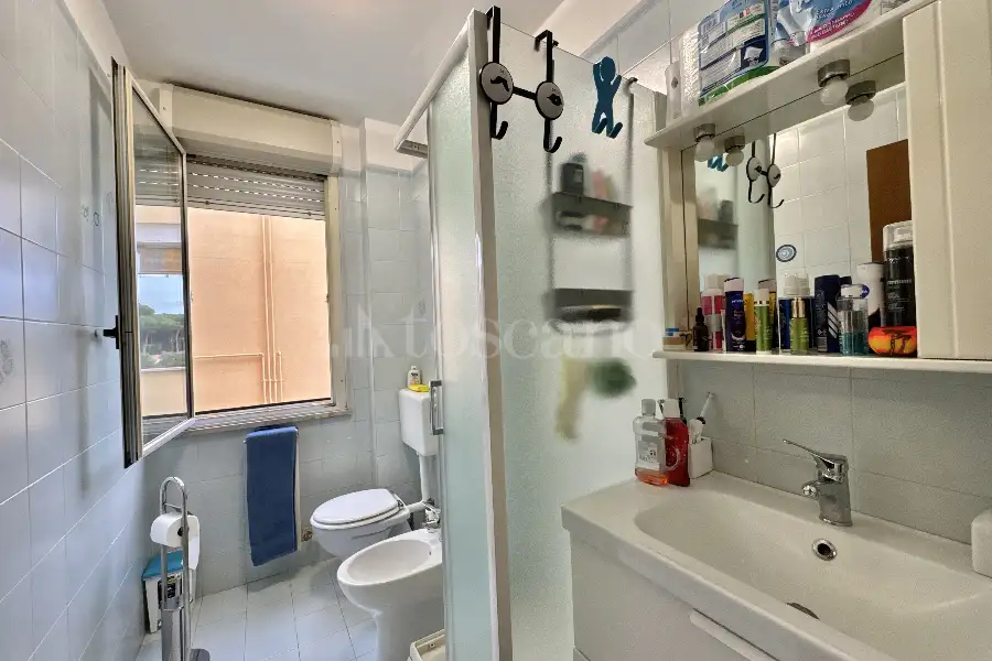 Casa in vendita di 70 mq a €99.000 (rif. 82/2025)