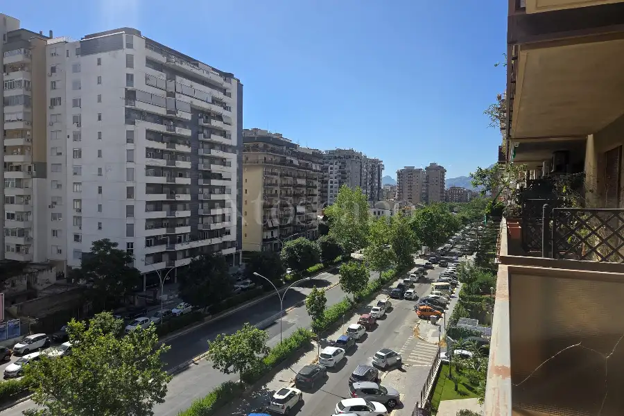 Casa in vendita di 155 mq a €368.000 (rif. 27/2026)