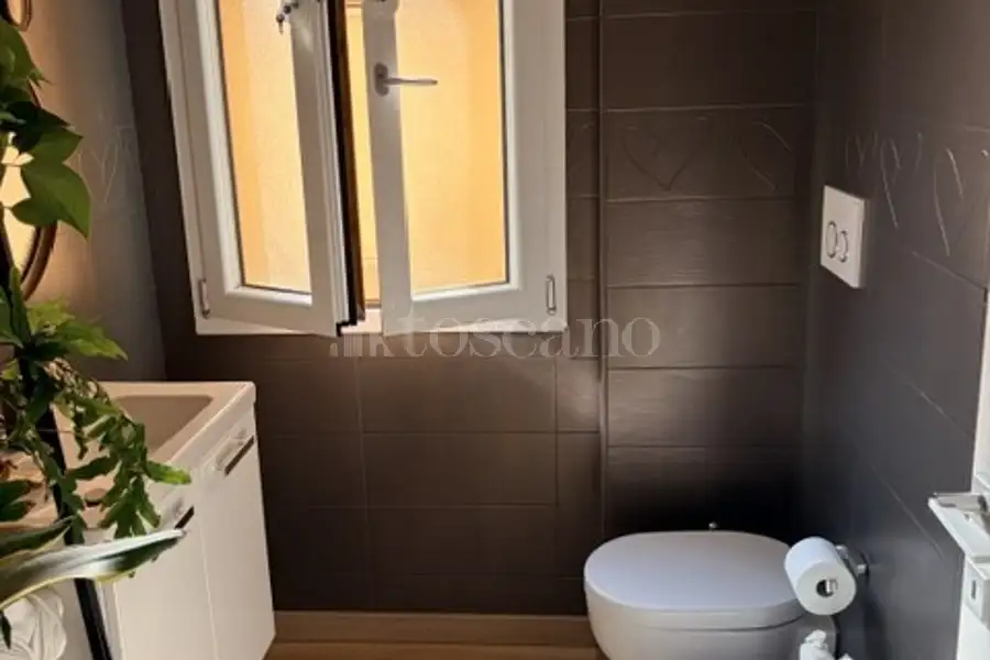 Casa in vendita di 110 mq a €245.000 (rif. 63/2026)