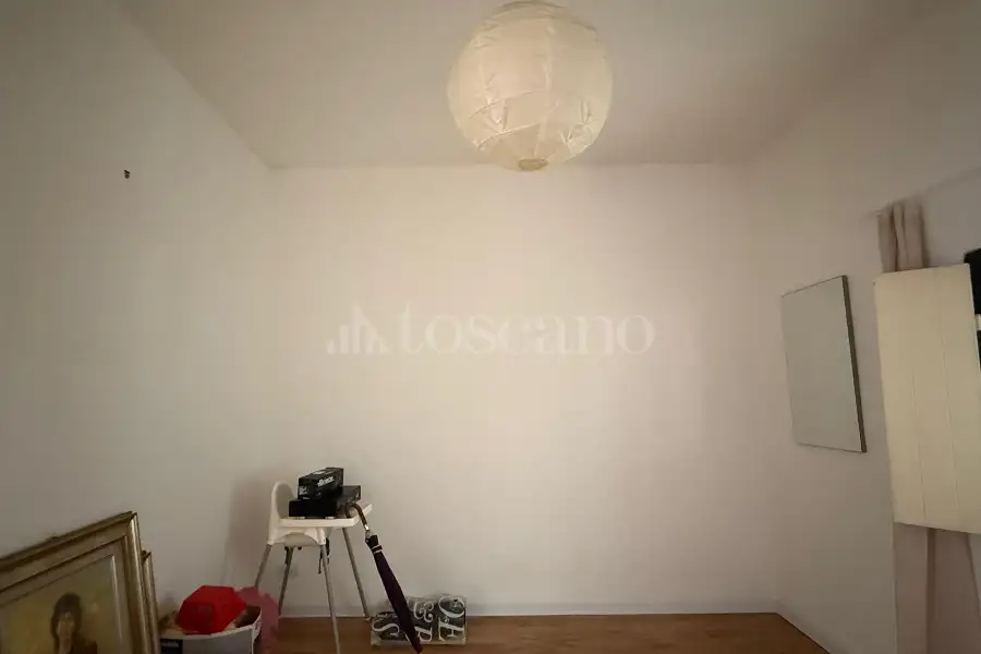 Casa in vendita di 65 mq a €90.000 (rif. 234/2025)