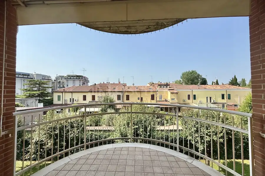 Casa in vendita di 145 mq a €670.000 (rif. 22/2026)