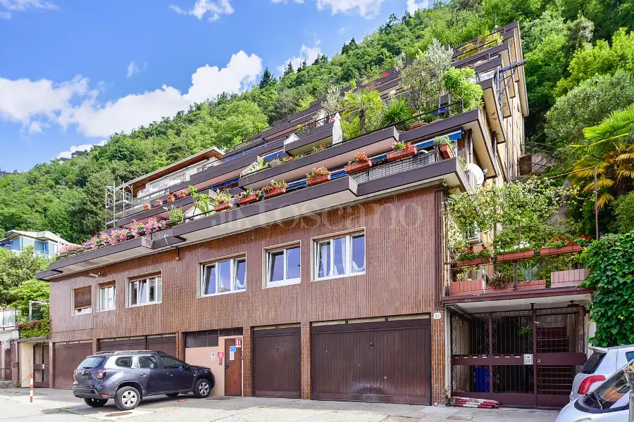 Casa in vendita di 110 mq a €535.000 (rif. 10/2026)
