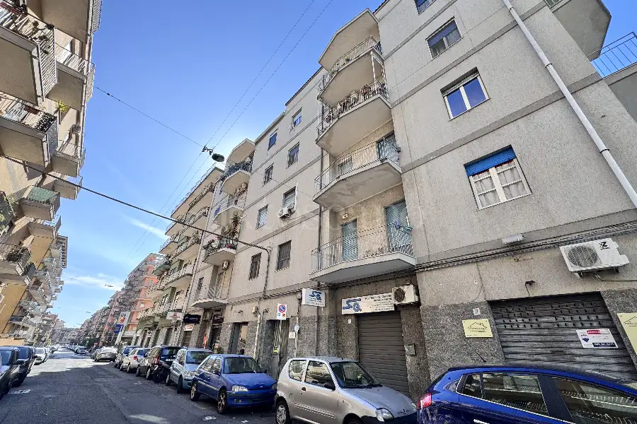 Casa in vendita di 115 mq a €155.000 (rif. 189/2026)