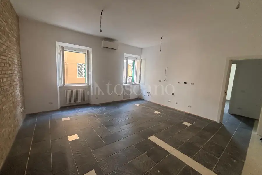 Casa in vendita di 61 mq a €259.000 (rif. 20/2026)
