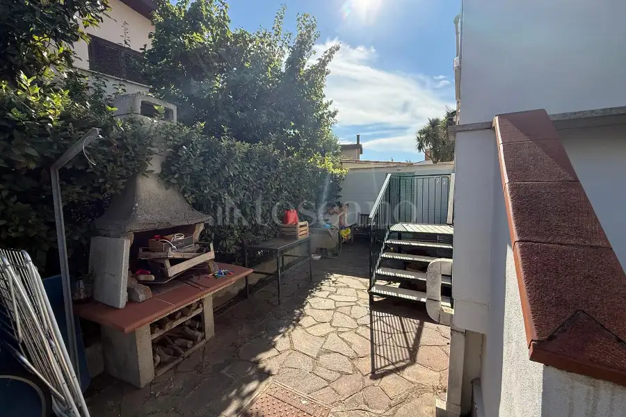 Villa Bifamiliare in vendita di 170 mq a €365.000 (rif. 84/2025)