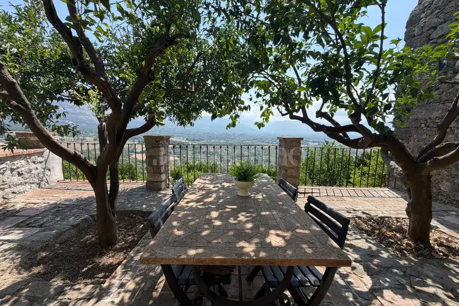 Casa in vendita di 35 mq a €50.000 (rif. 92/2026)