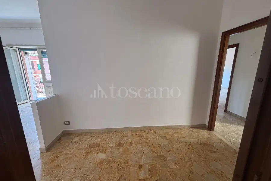 Casa in vendita di 90 mq a €295.000 (rif. 41/2026)