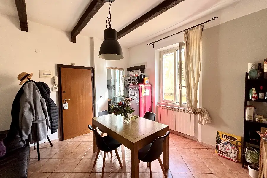 Casa in vendita di 65 mq a €219.000 (rif. 46/2025)