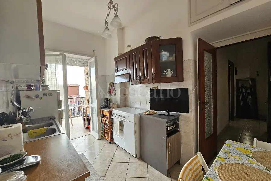 Casa in vendita di 75 mq a €129.000 (rif. 5/2025)