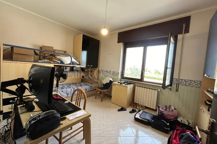 Casa in vendita di 130 mq a €299.000 (rif. 34/2026)
