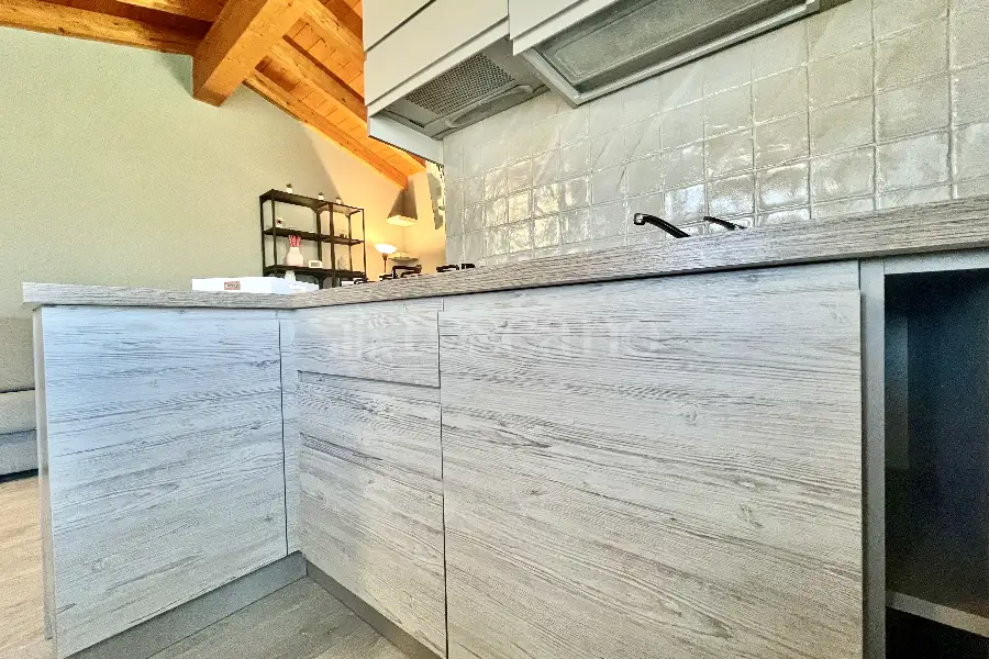 Casa in vendita di 80 mq a €235.000 (rif. 16/2025)