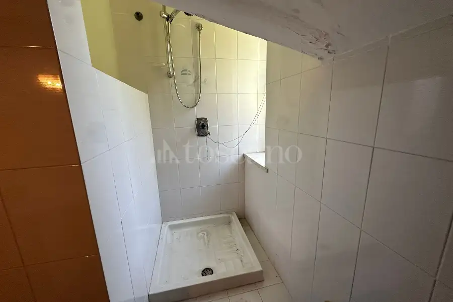 Villa in vendita di 260 mq a €849.000 (rif. 24/2025)