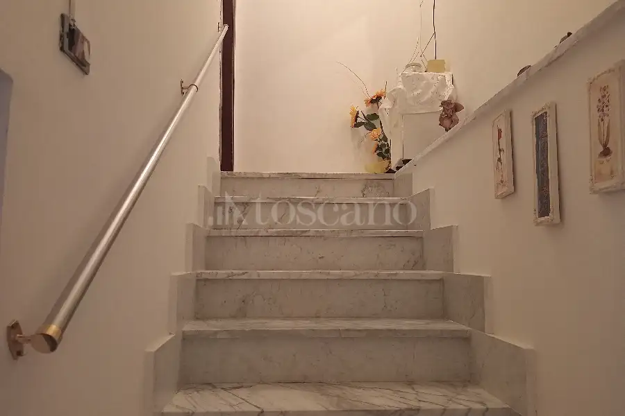 Casa in vendita di 60 mq a €35.000 (rif. 24/2025)
