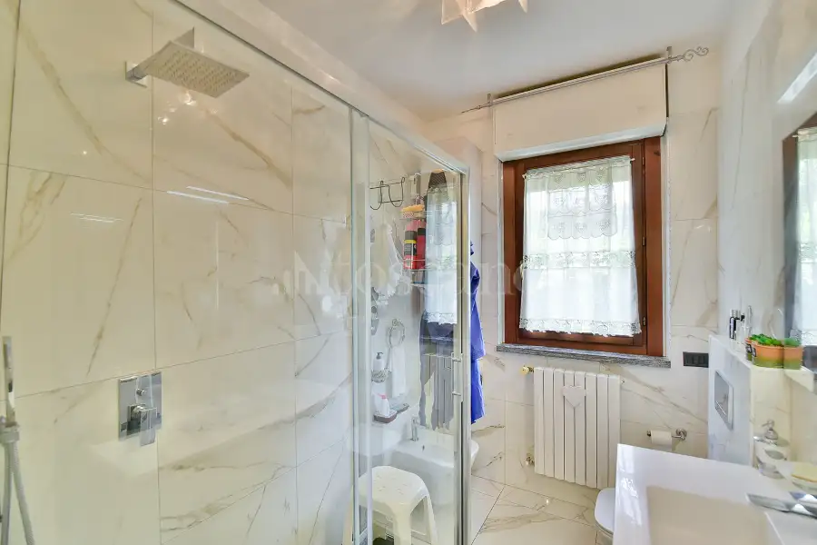 Casa in vendita di 90 mq a €260.000 (rif. 11/2026)