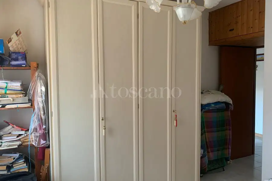 Casa in vendita di 115 mq a €230.000 (rif. 8/2026)